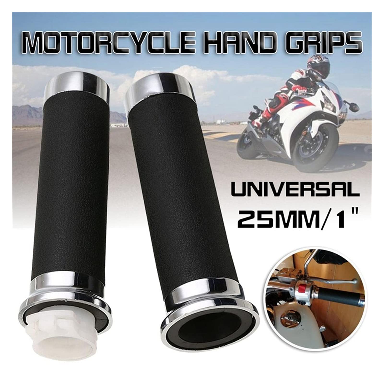 Amazon.co.jp: 滑り止 7/8 